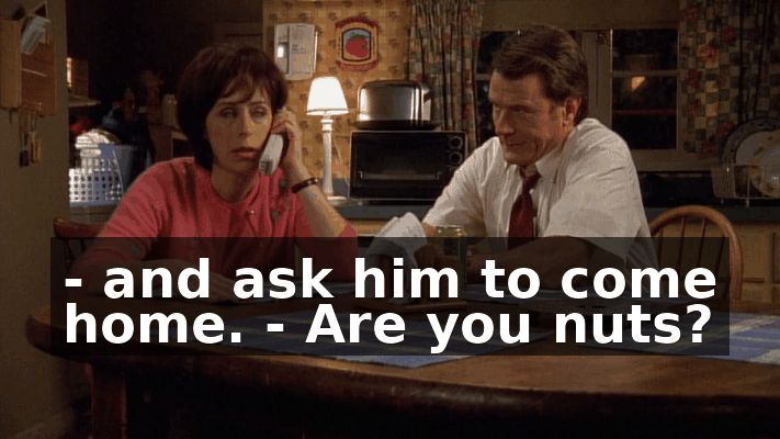 7d4c82cc-e837-47a4-b374-2f224a1fa299.gif