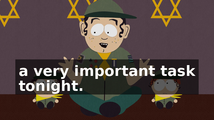 03f4d283-76c8-4f16-9e51-e71c4f76b778.gif