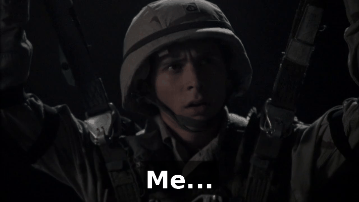 68a457a6-2b63-4e9a-94bb-e4e42cb643cd.gif
