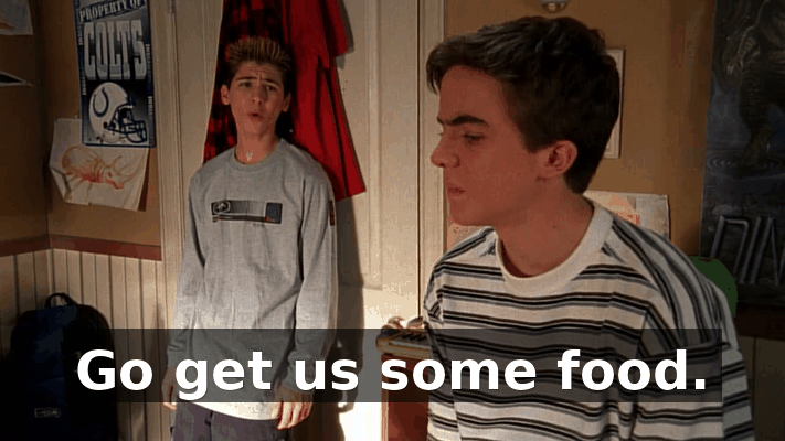 ae2b944b-4d22-439e-9e11-6d5e8a437e18.gif