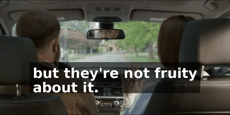 483a1921-fe5b-47aa-8ac1-ddd925fc7f99.gif