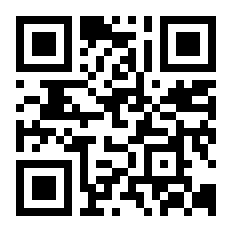 QR code for this GIF's share link