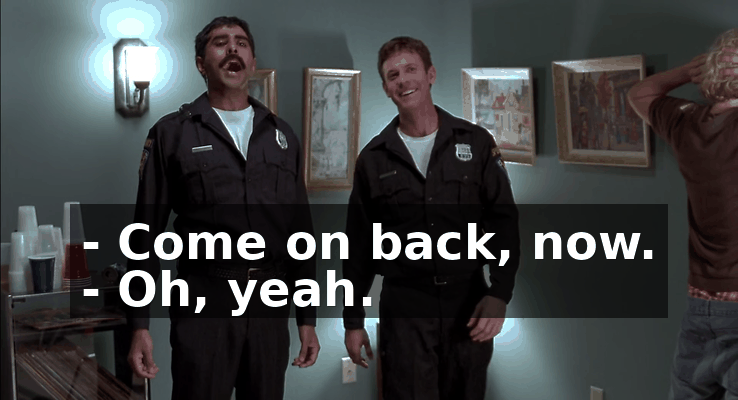 4b3c3270-9a89-481f-b407-4720681e303a.gif