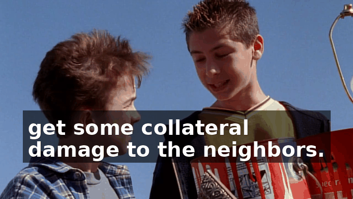 bf7d01c8-1cd3-40b2-a654-c9e28c596017.gif