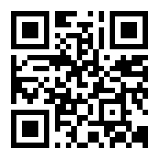 QR code for this GIF's share link