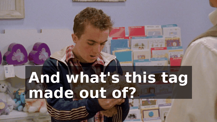 a82f7c3c-2601-4938-b2b3-5f35b91402de.gif