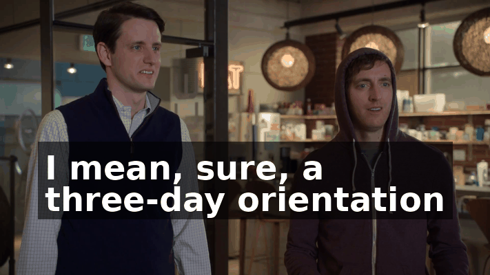 20c2e55c-ef04-4b41-91f9-733ff0b91980.gif