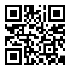 QR code for this GIF's share link