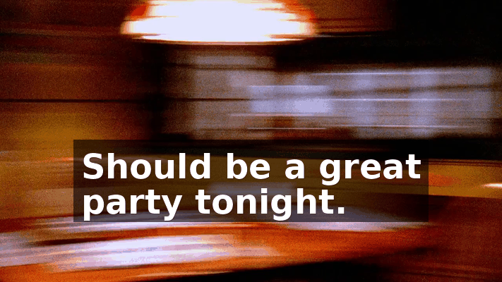 a742d3bb-2e12-4037-8fce-df4493c0d0f7.gif