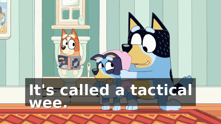 b1137271-3145-40da-9775-fe326c0ef37d.gif