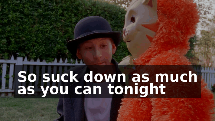 112dc048-ac24-4c31-8c24-ad2318ad01ac.gif