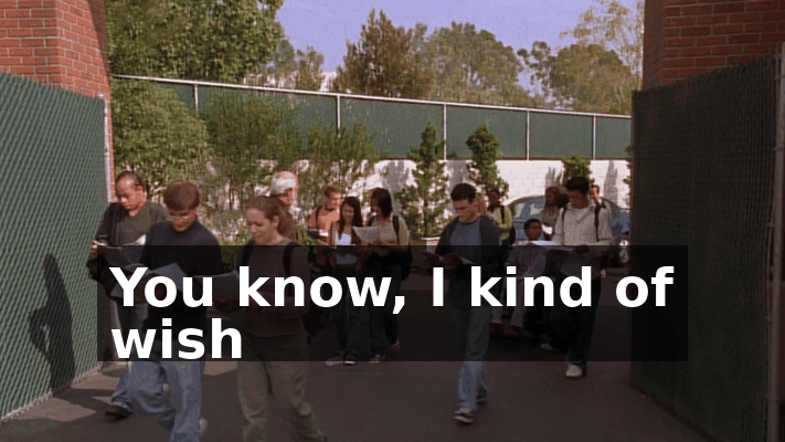 337273bf-cc84-4471-9002-b5e5c00c9535.gif