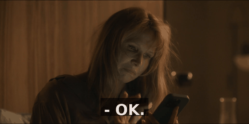 1588ae2d-3eed-453d-9e43-85f9cf3e8958.gif