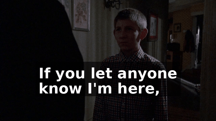 aa4d23b1-1176-4b7d-8250-67ad7519be55.gif