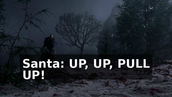7df12417-84b1-40eb-9a49-6ddac2db3786.gif