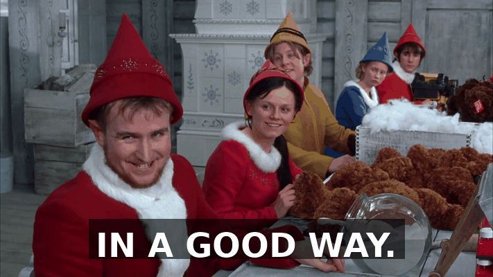 ffeb546a-9261-4d22-b89d-99e6b966bff9.gif