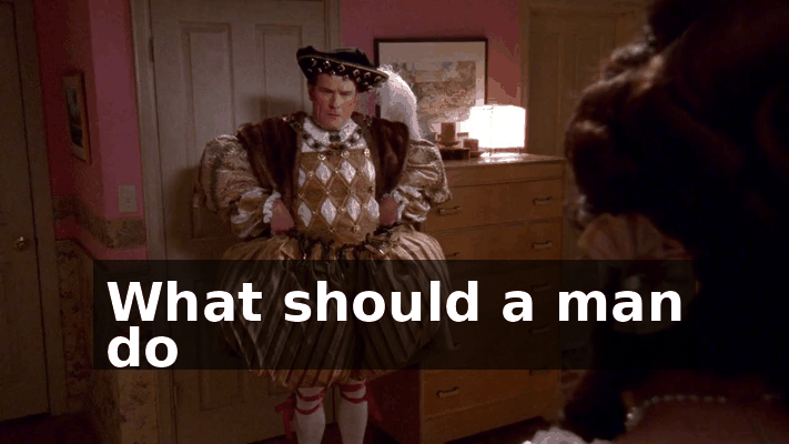 818e4f28-2883-44da-8fab-d85d696ef6f6.gif