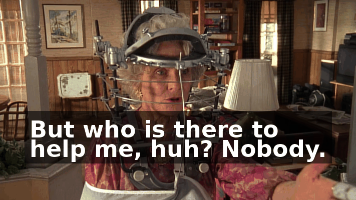 aa42999b-c689-4085-9bda-98ce23dbf6ec.gif