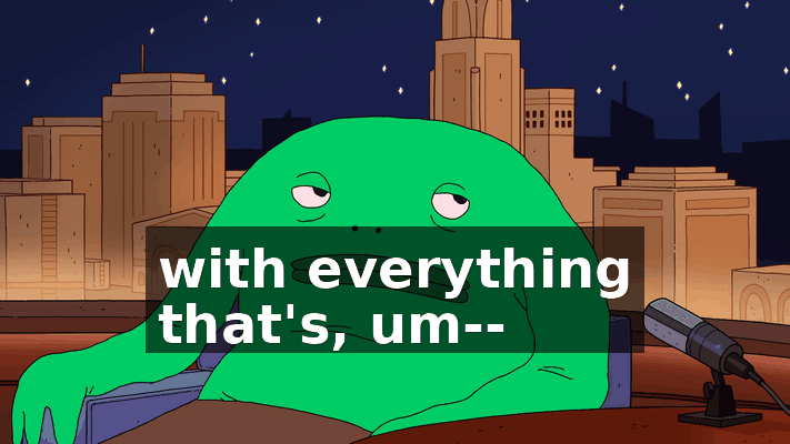 f2124a30-31fc-49bc-ae00-f50c4883161b.gif