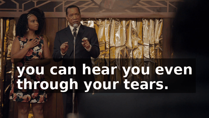 54b030f3-f1d3-41cb-9090-cc8c02c11d9c.gif