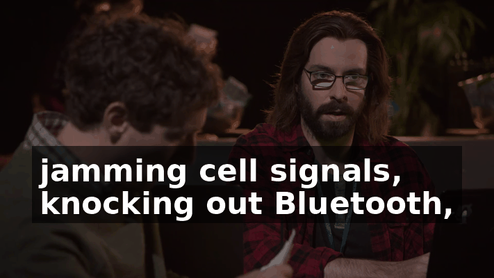 507128b1-f68e-48e9-8ced-cfa2d2963c4e.gif