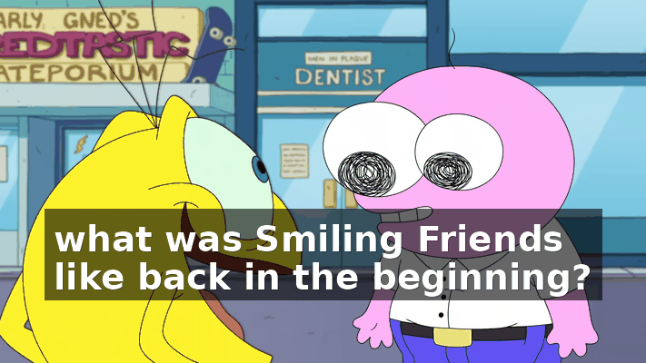 cac05704-a401-4fb2-8543-b7269b8e1c03.gif