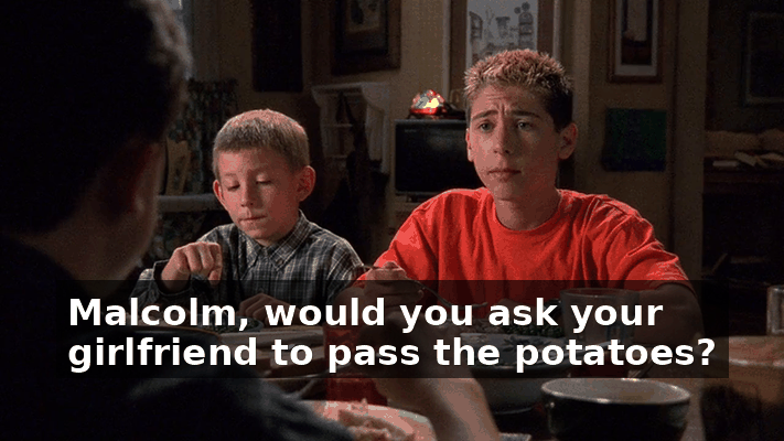 4c5173c3-d43f-4feb-89d6-f1ad222d0b49.gif