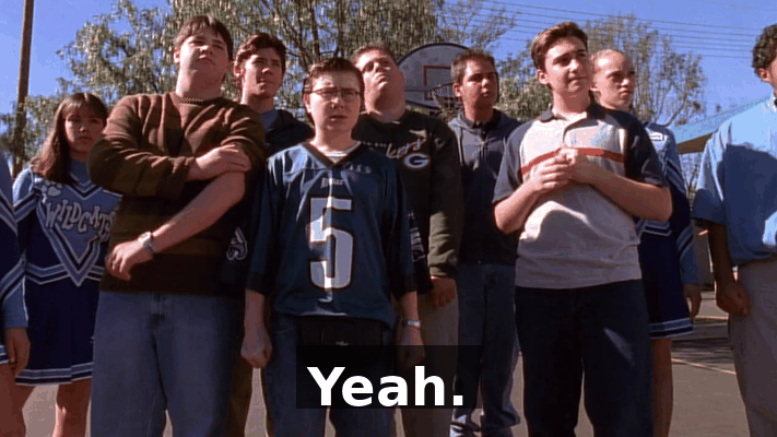 358296e0-6f58-4779-a7aa-3c92e028db03.gif