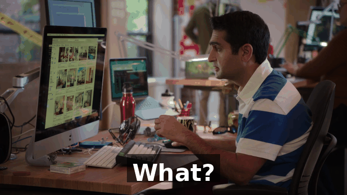 1c278757-8c30-4735-a2d6-a03d92e6e4f6.gif