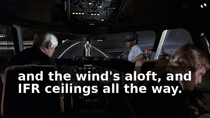 654c07d9-c4ba-43b1-9f79-c83adf43e528.gif