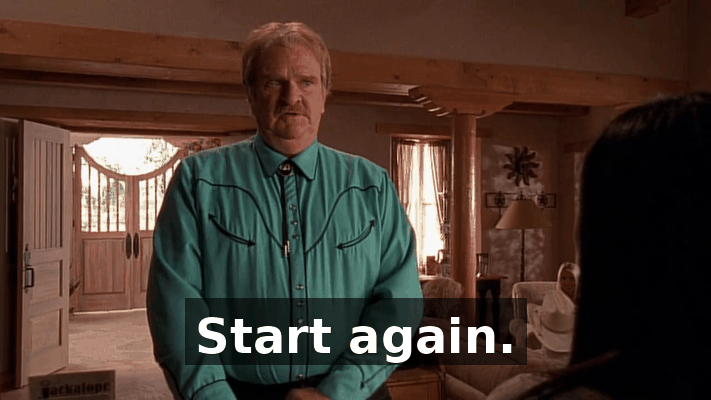0457dc2e-1997-4cb9-83d2-96bcb770122e.gif