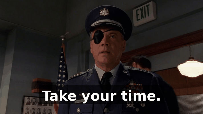 8df12bb1-57ce-41b2-a13e-83d9bd60c3a0.gif
