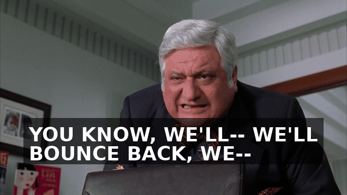 967c7096-3a6e-44e8-bd56-91da7cfb6f2c.gif