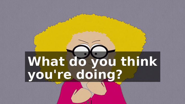 c906152e-e68f-4b3c-9ece-b57627228614.gif