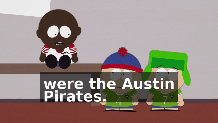 09770108-4389-4b51-b766-29e5820046e4.gif
