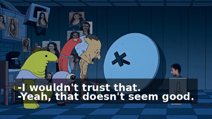 c9fc743f-84c3-4185-b510-0aa2e3d10246.gif