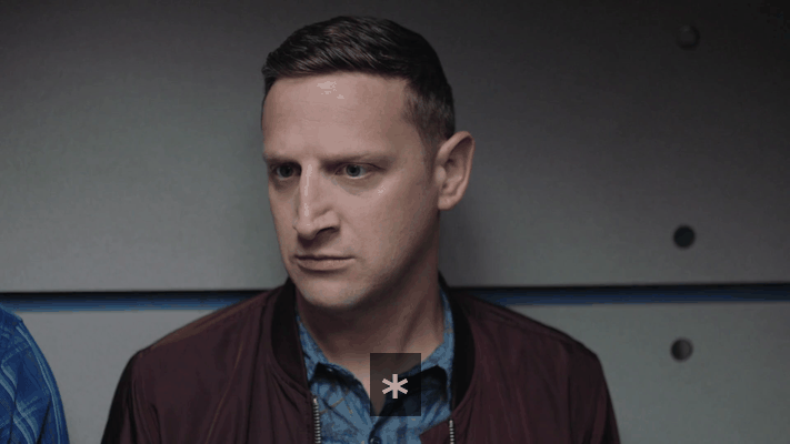 6682d5e4-3957-4c35-904b-9c16e4cf836d.gif
