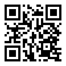 QR code for this GIF's share link