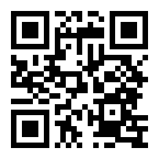 QR code for this GIF's share link