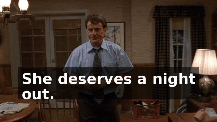 20526e96-0554-4cf0-8fc2-0c068e923020.gif