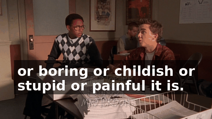 6e859c7d-0008-4bc7-9104-b898fc9750e2.gif