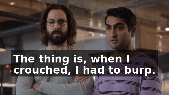 5639547b-64a2-4603-820a-a37e90c627c7.gif