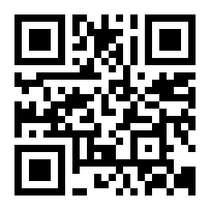 QR code for this GIF's share link