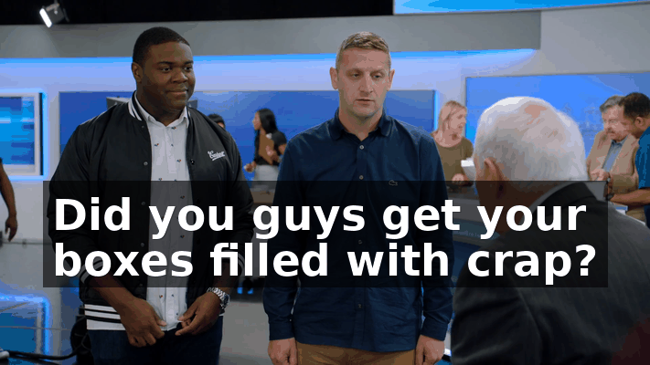 8fb70f97-b2bf-4a89-ba04-fc06387b3e6d.gif