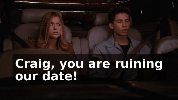 85805eab-3dc8-4774-8bd6-e152daa49b08.gif