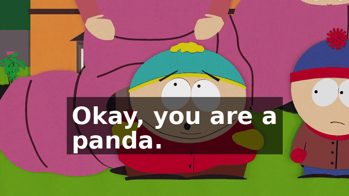 2e664a66-cfcf-4870-a97f-a81b15d22bca.gif