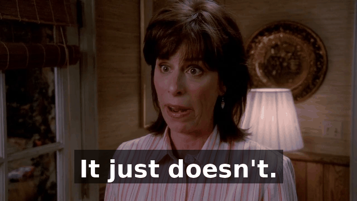 b4f3f7d1-8c42-4189-952a-1e8204bf8af6.gif