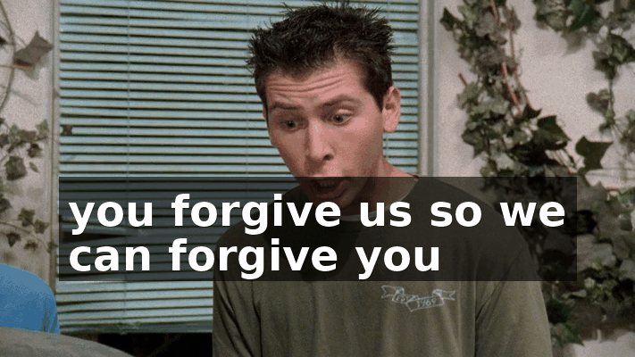 3c6307f4-779b-4ae6-ae52-627a55944158.gif