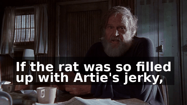 050e8526-2c8c-4493-ae00-794da23a34e3.gif