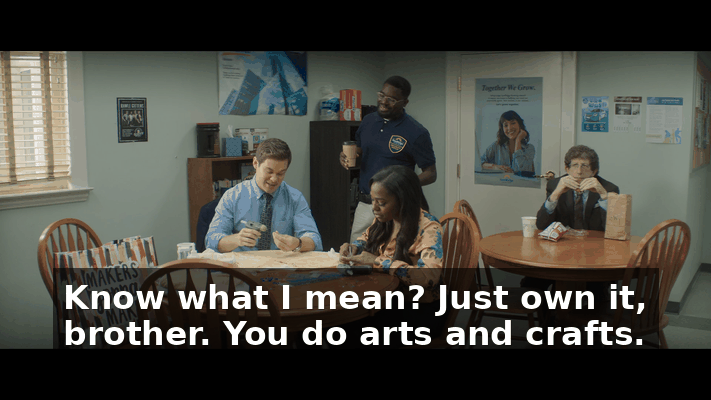 fa028f6d-829c-4a79-94f5-fc7a2440527d.gif
